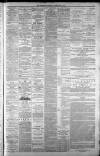 Hamilton Advertiser Saturday 28 February 1885 Page 7