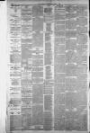 Hamilton Advertiser Saturday 02 January 1886 Page 2