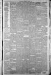 Hamilton Advertiser Saturday 02 January 1886 Page 3