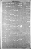 Hamilton Advertiser Saturday 02 January 1886 Page 5