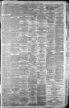 Hamilton Advertiser Saturday 02 January 1886 Page 7