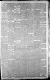 Hamilton Advertiser Saturday 23 January 1886 Page 5