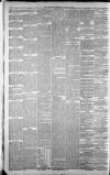 Hamilton Advertiser Saturday 23 January 1886 Page 6