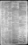 Hamilton Advertiser Saturday 23 January 1886 Page 7