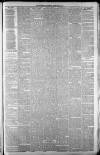 Hamilton Advertiser Saturday 13 February 1886 Page 3