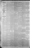 Hamilton Advertiser Saturday 13 February 1886 Page 4