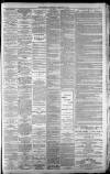 Hamilton Advertiser Saturday 13 February 1886 Page 7