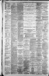 Hamilton Advertiser Saturday 13 February 1886 Page 8