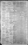Hamilton Advertiser Saturday 13 March 1886 Page 2
