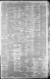 Hamilton Advertiser Saturday 13 March 1886 Page 7