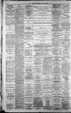 Hamilton Advertiser Saturday 13 March 1886 Page 8