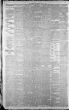 Hamilton Advertiser Saturday 10 April 1886 Page 4