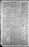 Hamilton Advertiser Saturday 10 April 1886 Page 6