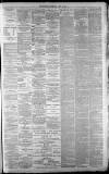 Hamilton Advertiser Saturday 10 April 1886 Page 7