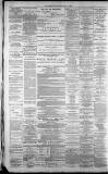 Hamilton Advertiser Saturday 10 April 1886 Page 8