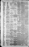 Hamilton Advertiser Saturday 03 July 1886 Page 2