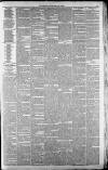 Hamilton Advertiser Saturday 03 July 1886 Page 3