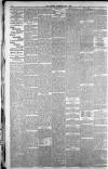 Hamilton Advertiser Saturday 03 July 1886 Page 4