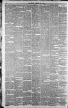 Hamilton Advertiser Saturday 03 July 1886 Page 6
