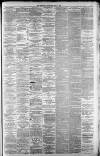 Hamilton Advertiser Saturday 03 July 1886 Page 7