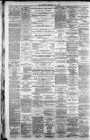 Hamilton Advertiser Saturday 03 July 1886 Page 8