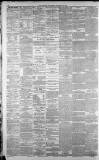 Hamilton Advertiser Saturday 25 September 1886 Page 2