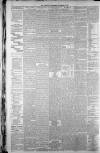 Hamilton Advertiser Saturday 25 September 1886 Page 4