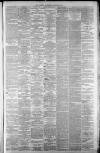 Hamilton Advertiser Saturday 25 September 1886 Page 7