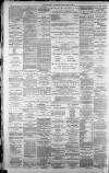 Hamilton Advertiser Saturday 25 September 1886 Page 8