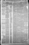 Hamilton Advertiser Saturday 18 June 1887 Page 2