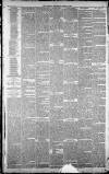 Hamilton Advertiser Saturday 10 September 1887 Page 3