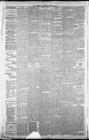 Hamilton Advertiser Saturday 01 January 1887 Page 4