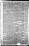 Hamilton Advertiser Saturday 01 January 1887 Page 5