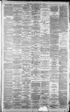 Hamilton Advertiser Saturday 01 January 1887 Page 7
