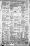 Hamilton Advertiser Saturday 01 January 1887 Page 8