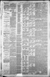 Hamilton Advertiser Saturday 08 January 1887 Page 2