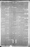 Hamilton Advertiser Saturday 08 January 1887 Page 6