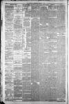 Hamilton Advertiser Saturday 05 February 1887 Page 2