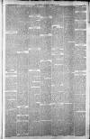 Hamilton Advertiser Saturday 05 February 1887 Page 5