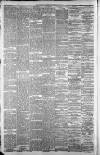 Hamilton Advertiser Saturday 05 February 1887 Page 6