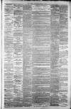Hamilton Advertiser Saturday 05 February 1887 Page 7