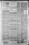 Hamilton Advertiser Saturday 05 March 1887 Page 7