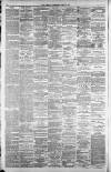 Hamilton Advertiser Saturday 12 March 1887 Page 6