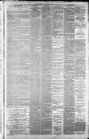 Hamilton Advertiser Saturday 12 March 1887 Page 7