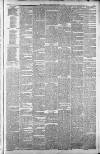 Hamilton Advertiser Saturday 19 March 1887 Page 3