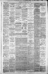 Hamilton Advertiser Saturday 19 March 1887 Page 7