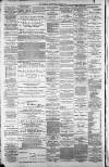 Hamilton Advertiser Saturday 19 March 1887 Page 8