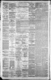 Hamilton Advertiser Saturday 01 October 1887 Page 2