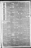 Hamilton Advertiser Saturday 01 October 1887 Page 3