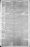 Hamilton Advertiser Saturday 01 October 1887 Page 4